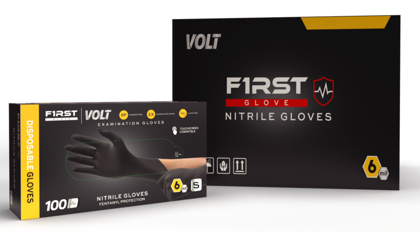 Firstglove deals